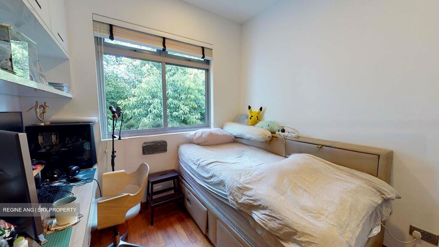 Casabella (D10), Condominium #461698431